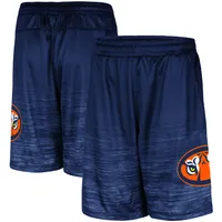 Colosseum Auburn Broski Shorts - Men's