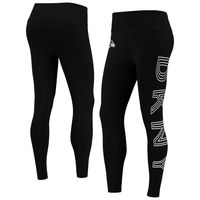 DKNY Sport Ravens Sami High Waisted Leggings - Women's