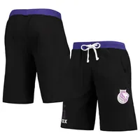 Profile Kings French Terry Shorts - Men's