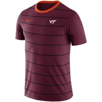 Nike Virginia Tech Inspired T-Shirt - Men's