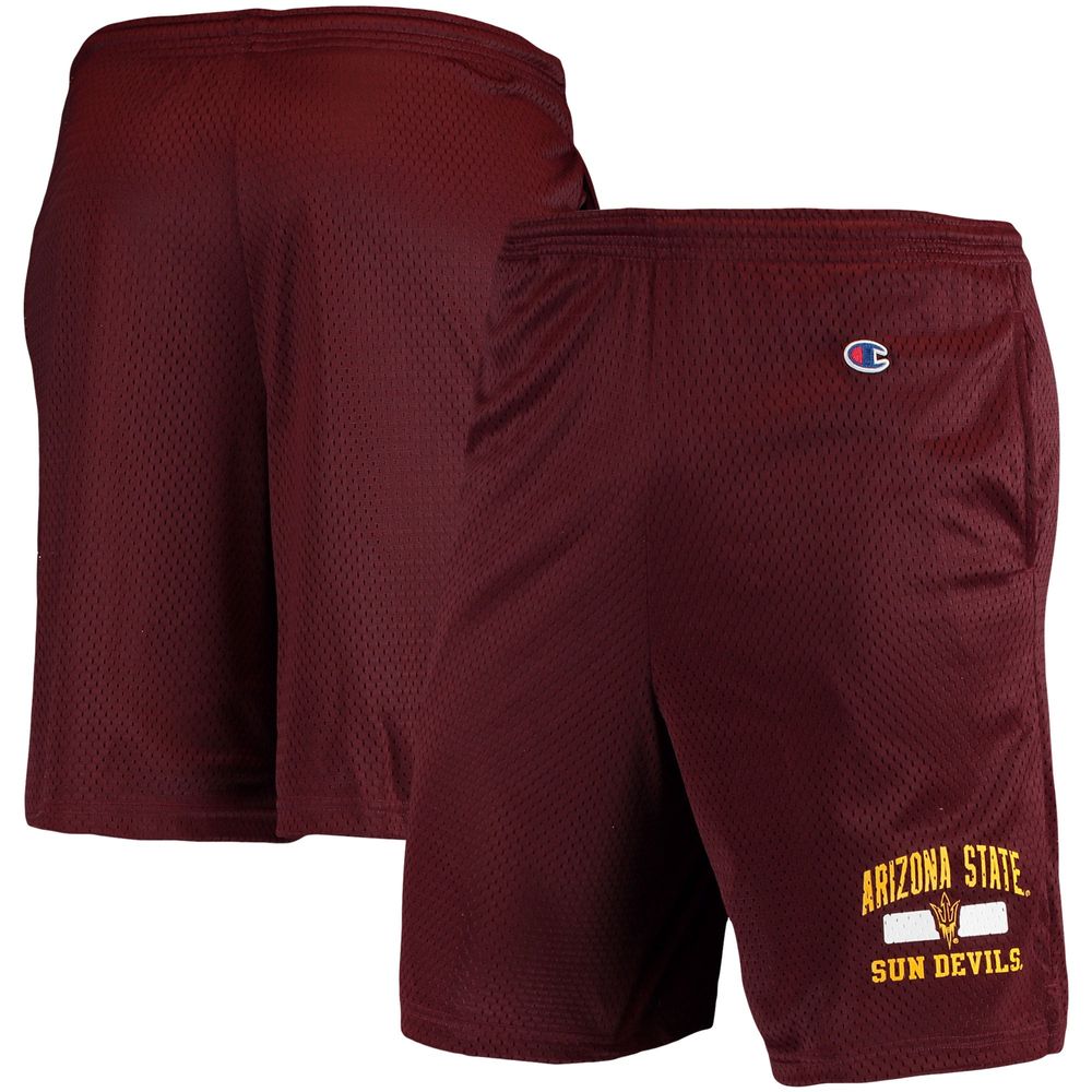 Champion Arizona State Classic Shorts - Men's