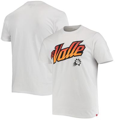 Sportiqe Suns El Valle Bingham T-Shirt - Men's