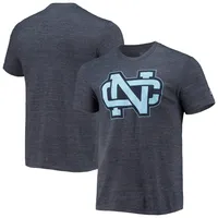 Champion North Carolina Vault Logo T-Shirt - Men's