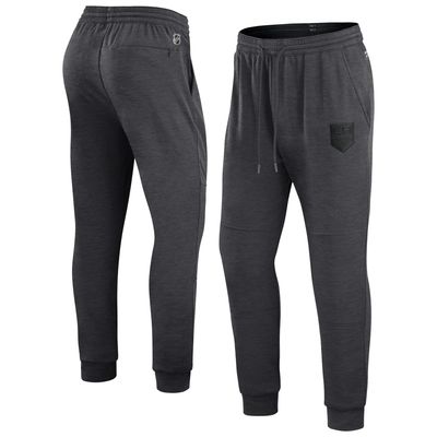 Fanatics Kings Authentic Pro Road Jogger Sweatpants - Men's