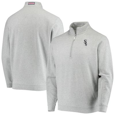 Shop Mens Hoodie - Detroit Lions at vineyard vines