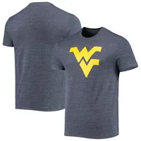 Champion West Virginia Vault Logo T-Shirt - Men's