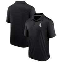 Fanatics White Sox Hands Down Polo - Men's