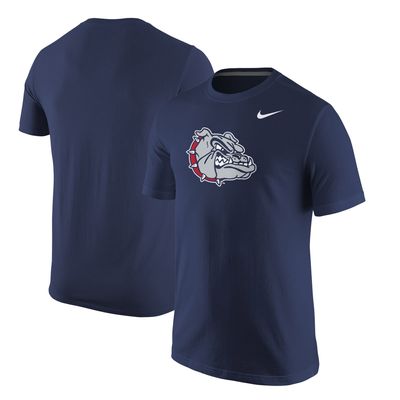 Nike Gonzaga Big Logo T-Shirt - Men's