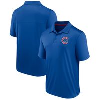 Fanatics Cubs Hands Down Polo - Men's