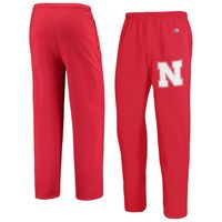 Champion Nebraska Powerblend Pants - Men's