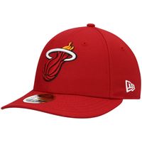 New Era Heat Team Low Profile 59FIFTY Fitted Hat - Men's