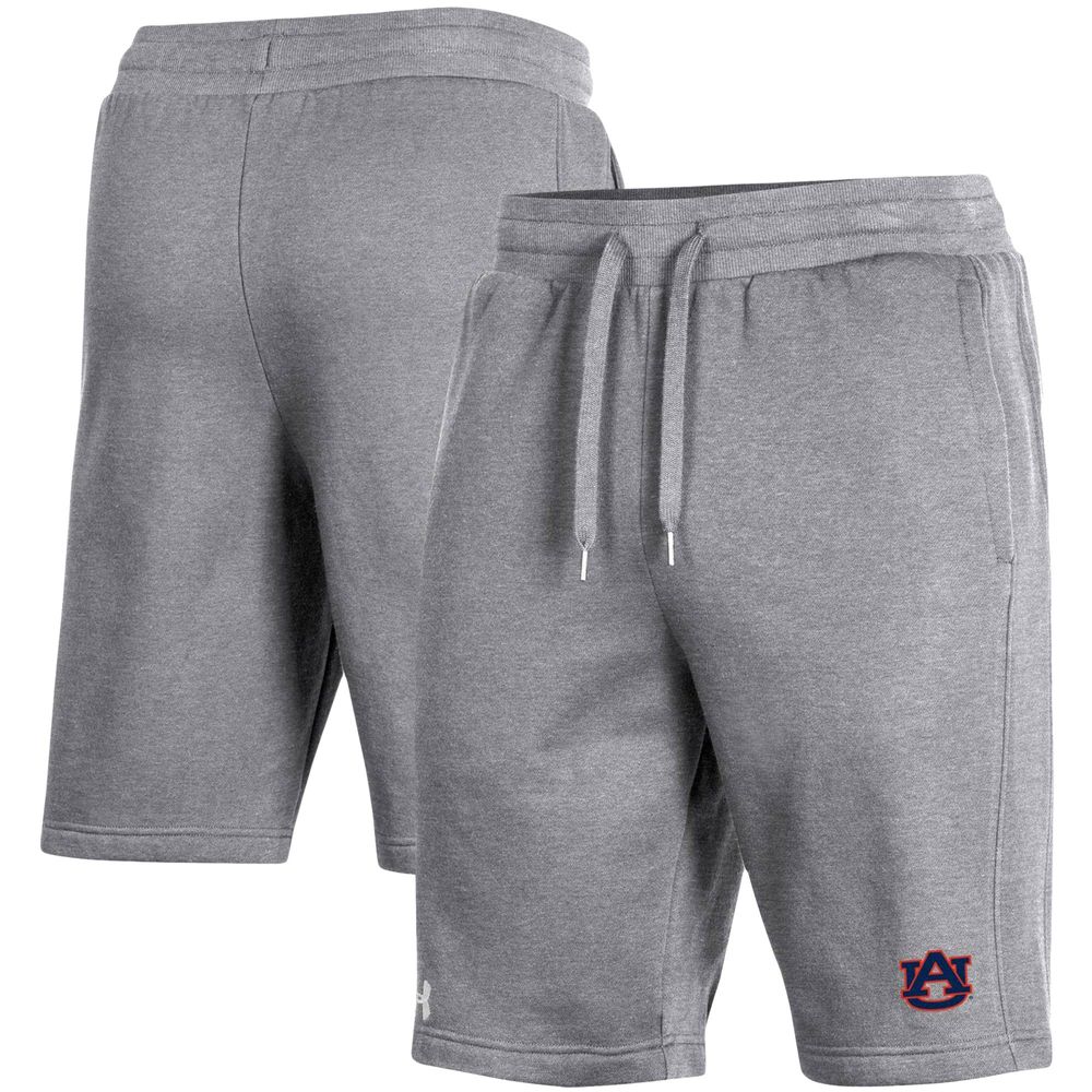 Under Armour Auburn All Day Shorts - Men's