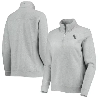 Shop Mens Hoodie - Cincinnati Bengals at vineyard vines