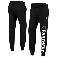 DKNY Sport Panthers Anna Jogger Pants - Women's