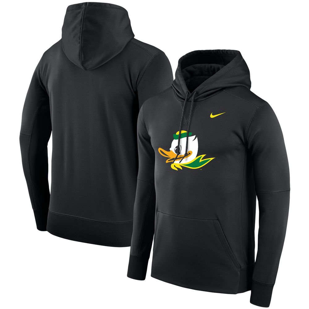 Nike Oregon Alternate Pullover Hoodie - Men's