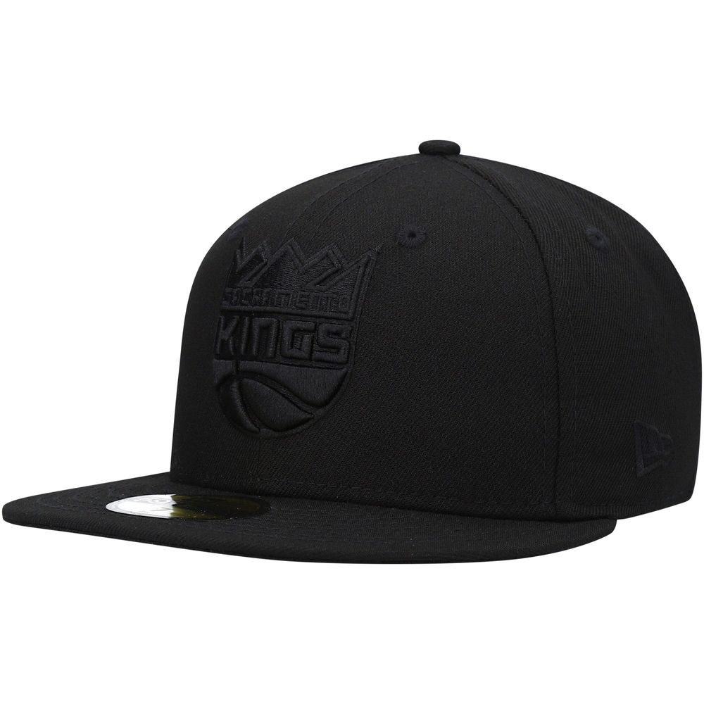 New Era Kings On 59FIFTY Fitted Hat - Men's