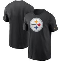 Nike Steelers Primary Logo T-Shirt - Men's