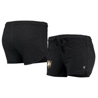 Colosseum Army Simone Lounge Shorts - Women's