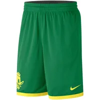 Nike Oregon Logo Shorts - Men's