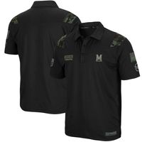 Colosseum Maryland OHT Sierra Polo - Men's