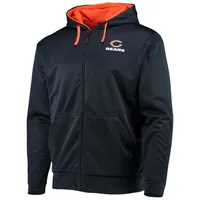 Dunbrooke Bears Apprentice Full-Zip Hoodie - Men's