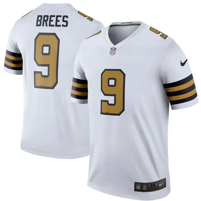 Nike Saints Reflective Limited Jersey - Men's