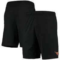 Nike Texas Hype Shorts - Men's