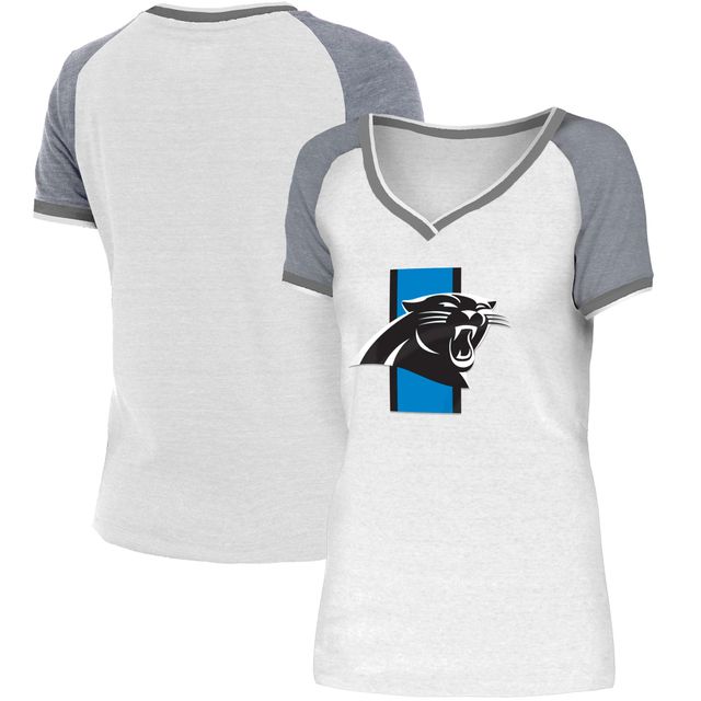 Carolina Panthers Training Camp New T Shirt, Custom prints store