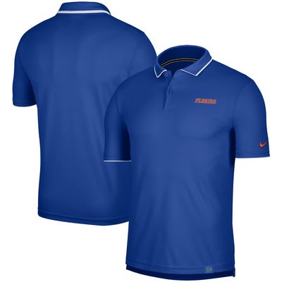 Nike Florida Polo - Men's