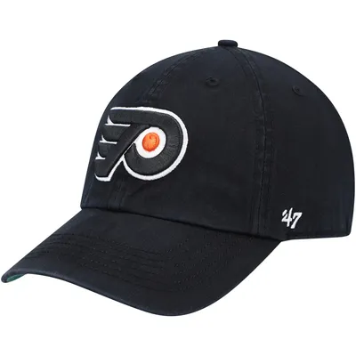 47 Brand Flyers Team Franchise Fitted Hat - Men's