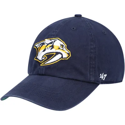 47 Brand Predators Team Franchise Fitted Hat - Men's