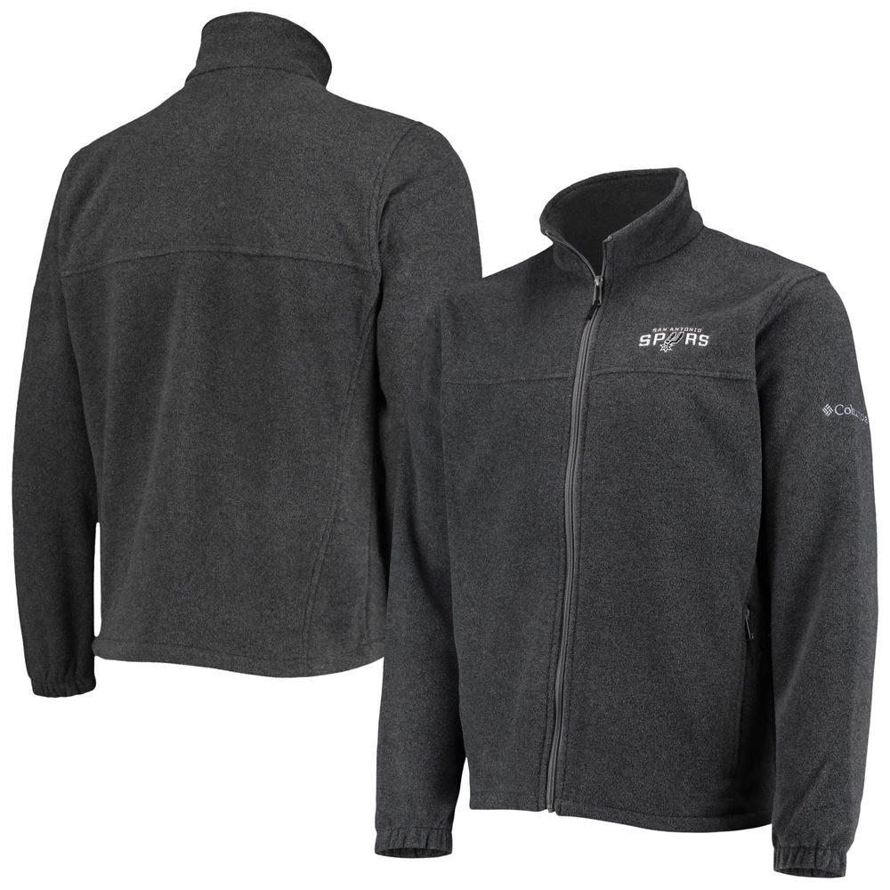 Columbia Spurs Flanker Full-Zip Jacket - Men's