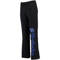 Fanatics Kentucky Cozy Fleece Sweatpants - Women's