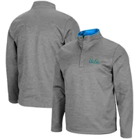 Colosseum UCLA Roman Pullover Jacket - Men's