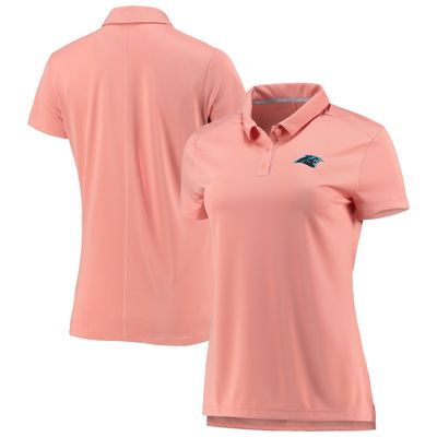 Nike Panthers Performance Golf Polo - Women's