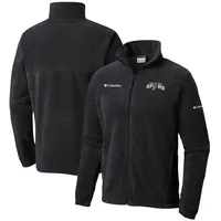 Columbia Spurs Steens Mountain 2.0 Full-Zip Jacket - Men's