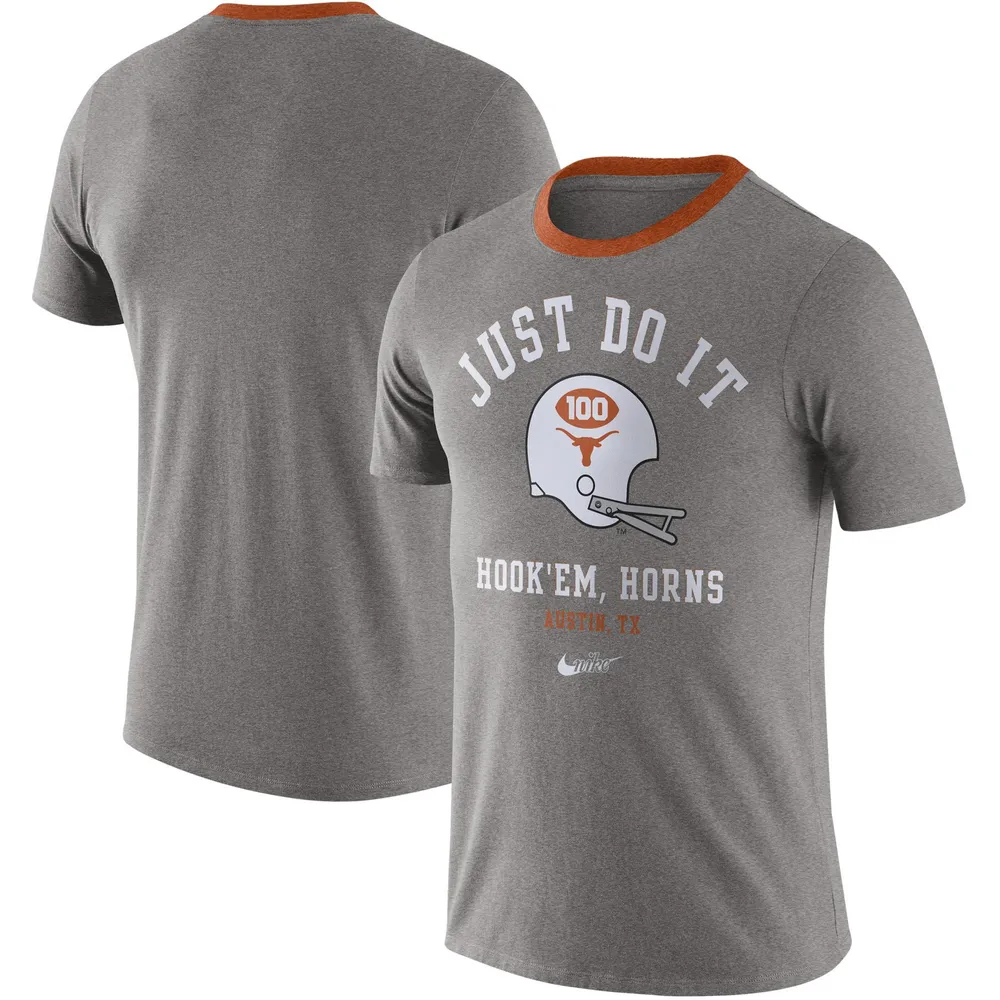 Nike Texas T-Shirt - Men's | Tree