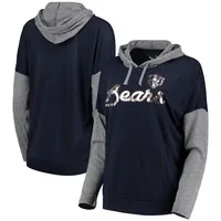 Touch Bears Without Limits Pullover Hoodie - Women's