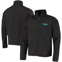 Dunbrooke Panthers Sonoma Softshell Full-Zip Jacket - Men's