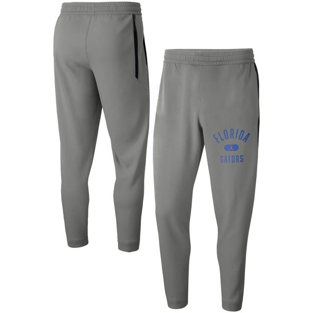 Jordan Florida Spotlight Lounge Pants - Men's