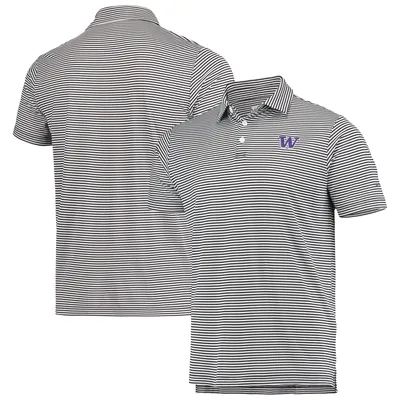 Columbia Washington Club Invite Omni-Wick Polo - Men's