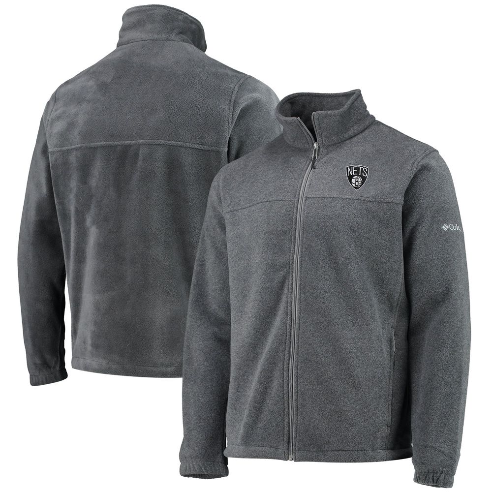 Columbia Nets Flanker Full-Zip Jacket - Men's