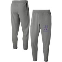 Nike LSU Spotlight Team Pants - Men's