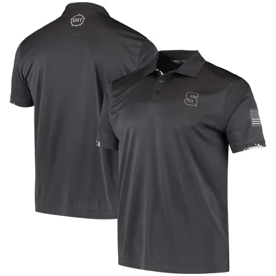 Colosseum Syracuse OHT Digital Polo - Men's