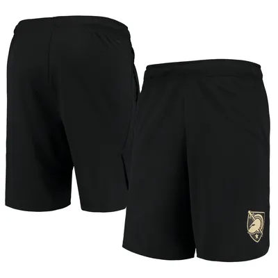 Nike Army Hype Shorts - Men's