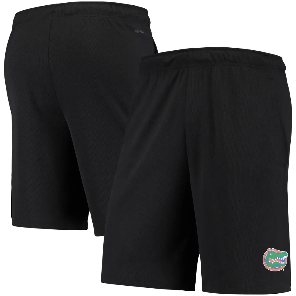 Nike Florida Hype Shorts - Men's