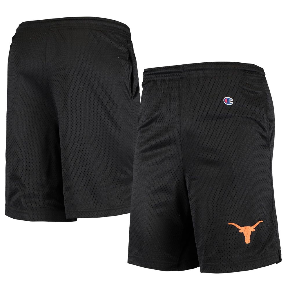 Champion Texas Mesh Shorts - Men's