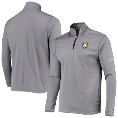 Champion Army Victory Quarter-Zip Jacket - Men's