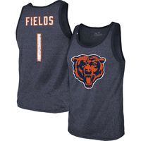 Majestic Threads Bears Tank Top - Men's