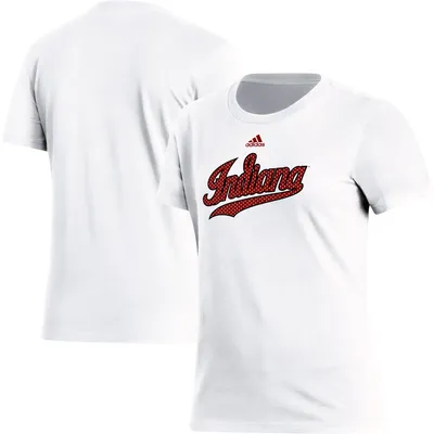 adidas Indiana Special Game Fresh T-Shirt - Women's